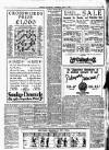 Belfast Telegraph Saturday 02 July 1927 Page 9