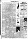 Belfast Telegraph Saturday 02 July 1927 Page 10