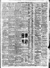 Belfast Telegraph Saturday 02 July 1927 Page 11