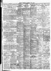 Belfast Telegraph Wednesday 06 July 1927 Page 2
