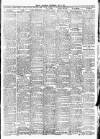 Belfast Telegraph Wednesday 06 July 1927 Page 3