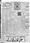 Belfast Telegraph Wednesday 06 July 1927 Page 4