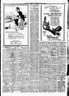 Belfast Telegraph Wednesday 06 July 1927 Page 7
