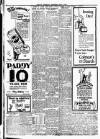 Belfast Telegraph Wednesday 06 July 1927 Page 8