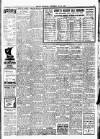 Belfast Telegraph Wednesday 06 July 1927 Page 9
