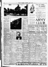 Belfast Telegraph Wednesday 06 July 1927 Page 10