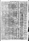 Belfast Telegraph Wednesday 06 July 1927 Page 11
