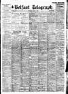Belfast Telegraph Thursday 07 July 1927 Page 1