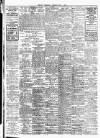 Belfast Telegraph Thursday 07 July 1927 Page 2
