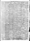 Belfast Telegraph Thursday 07 July 1927 Page 3