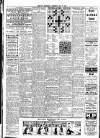 Belfast Telegraph Thursday 07 July 1927 Page 4