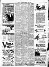 Belfast Telegraph Thursday 07 July 1927 Page 5