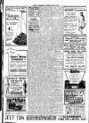 Belfast Telegraph Thursday 07 July 1927 Page 6