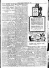 Belfast Telegraph Thursday 07 July 1927 Page 7