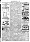 Belfast Telegraph Thursday 07 July 1927 Page 8