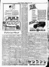 Belfast Telegraph Thursday 07 July 1927 Page 9