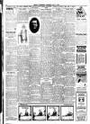 Belfast Telegraph Thursday 07 July 1927 Page 10