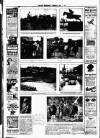 Belfast Telegraph Thursday 07 July 1927 Page 12