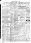 Belfast Telegraph Friday 08 July 1927 Page 2