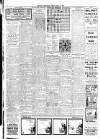 Belfast Telegraph Friday 08 July 1927 Page 4