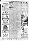 Belfast Telegraph Friday 08 July 1927 Page 6