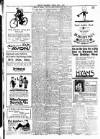 Belfast Telegraph Friday 08 July 1927 Page 8