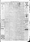Belfast Telegraph Friday 08 July 1927 Page 9