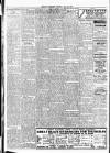 Belfast Telegraph Tuesday 12 July 1927 Page 2