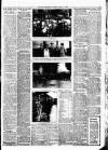 Belfast Telegraph Tuesday 12 July 1927 Page 3