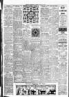 Belfast Telegraph Tuesday 12 July 1927 Page 4