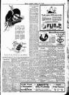 Belfast Telegraph Tuesday 12 July 1927 Page 5