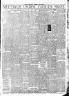 Belfast Telegraph Tuesday 12 July 1927 Page 9