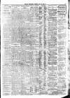 Belfast Telegraph Tuesday 12 July 1927 Page 11