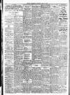Belfast Telegraph Wednesday 13 July 1927 Page 2