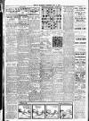 Belfast Telegraph Wednesday 13 July 1927 Page 4