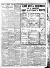 Belfast Telegraph Wednesday 13 July 1927 Page 5