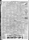 Belfast Telegraph Thursday 14 July 1927 Page 2