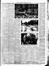 Belfast Telegraph Thursday 14 July 1927 Page 3