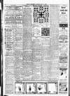 Belfast Telegraph Thursday 14 July 1927 Page 4