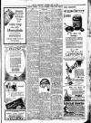 Belfast Telegraph Thursday 14 July 1927 Page 5
