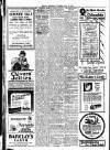 Belfast Telegraph Thursday 14 July 1927 Page 6