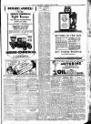 Belfast Telegraph Thursday 14 July 1927 Page 7