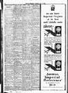 Belfast Telegraph Thursday 14 July 1927 Page 8