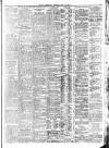 Belfast Telegraph Thursday 14 July 1927 Page 11
