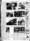 Belfast Telegraph Thursday 14 July 1927 Page 12
