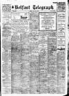 Belfast Telegraph Friday 29 July 1927 Page 1
