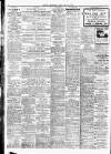 Belfast Telegraph Friday 29 July 1927 Page 2