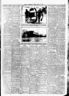 Belfast Telegraph Friday 29 July 1927 Page 3