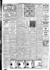 Belfast Telegraph Friday 29 July 1927 Page 4