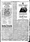 Belfast Telegraph Friday 29 July 1927 Page 5